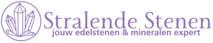 Stralende Stenen