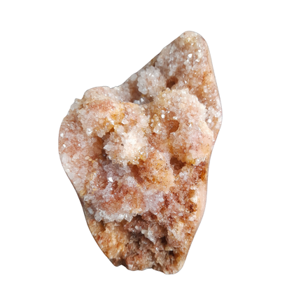 Collection image for: Roze chalcedoon vrije vorm