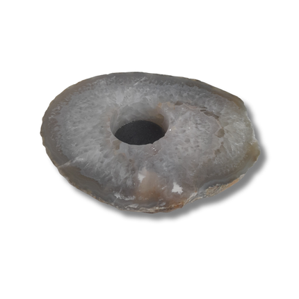 Collection image for: Agaat theelichthouders