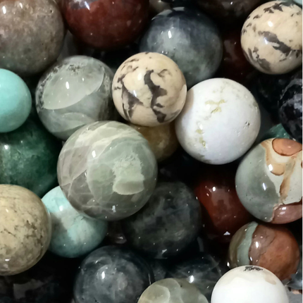 Collection image for: Bollen