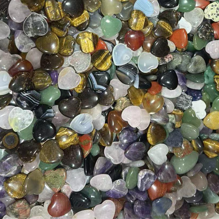 Collection image for: Verwacht: China