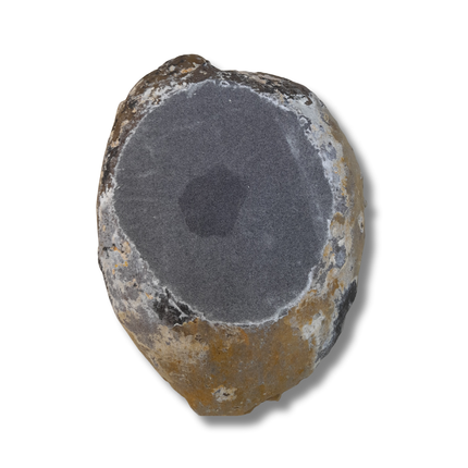 Agaat theelichten liggend | Brazilië (12)