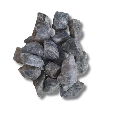 Labradoriet | Madagaskar | 1 kilo zak