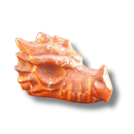 Collection image for: Rode jaspis