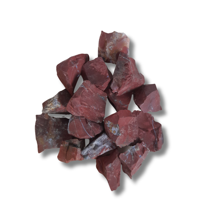 Collection image for: Rode jaspis