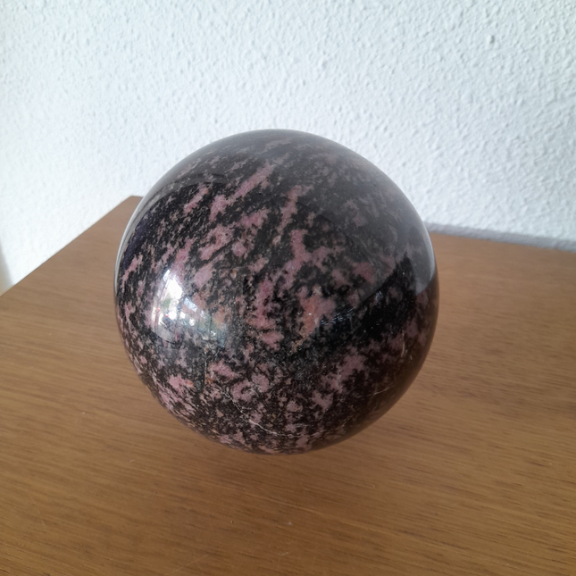 Rhodoniet Bol | Madagaskar