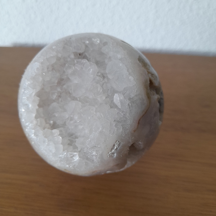 Druzy Bol | Madagaskar