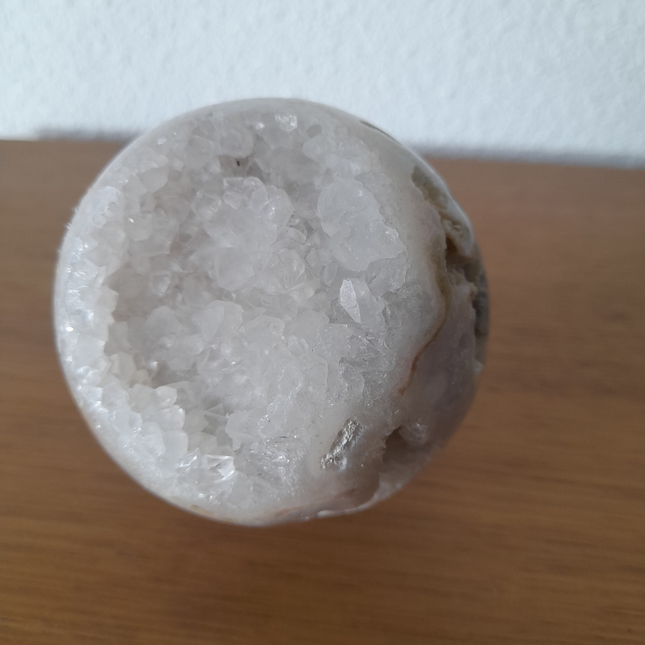 Druzy Bol | Madagaskar