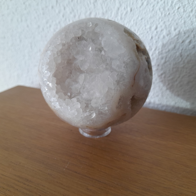Druzy Bol | Madagaskar