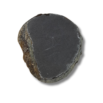 Agaat theelichten liggend | Brazilië (8)