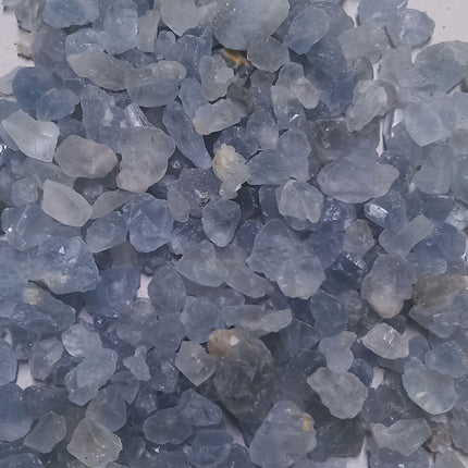 Celestien A ruw – Madagaskar – per 500 gram