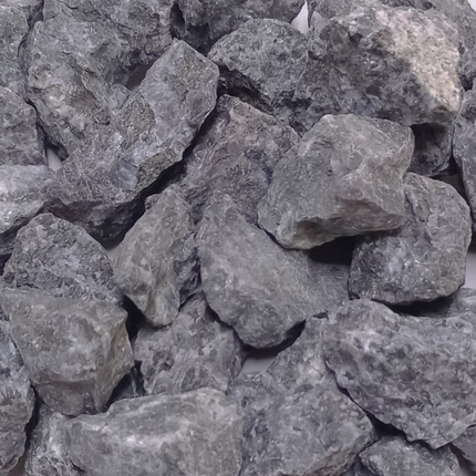 Merliniet A ruw – Madagaskar – per 500 gram