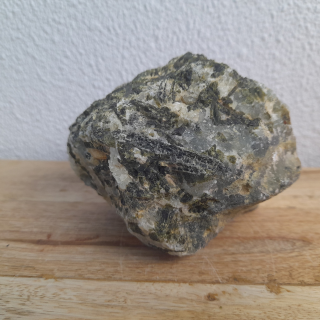 Prehniet Ruw - Nr 2