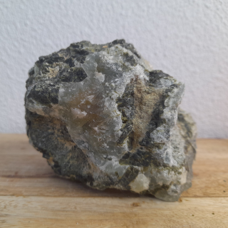 Prehniet Ruw - Nr 3