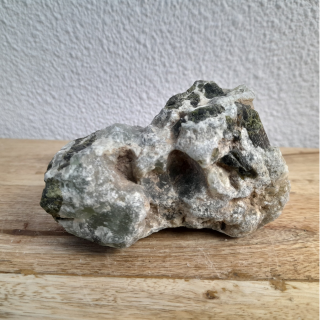 Prehniet Ruw - Nr 5