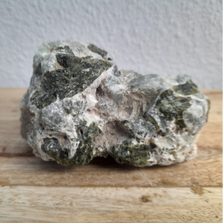 Prehniet Ruw - Nr 5