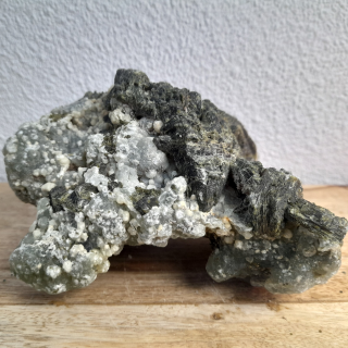 Prehniet Ruw - Nr 6