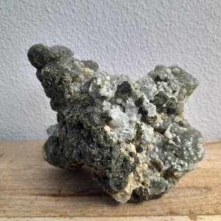 Prehniet Ruw - Nr 6