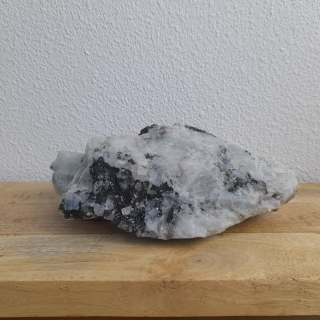 Mosagaat Ruw - nr 1