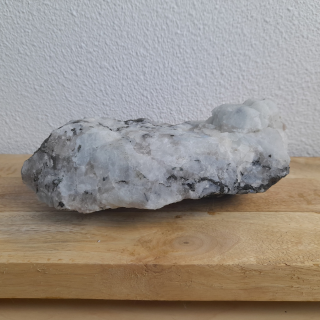 Mosagaat Ruw - nr 1