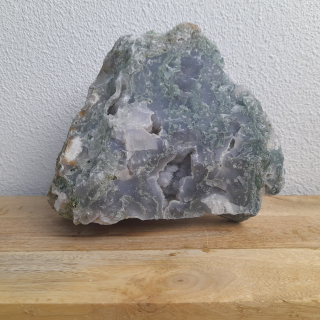 Mosagaat Ruw - nr 4
