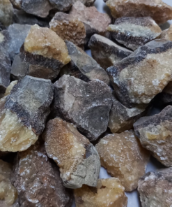 Septarie A ruw – Madagaskar – per 500 gram