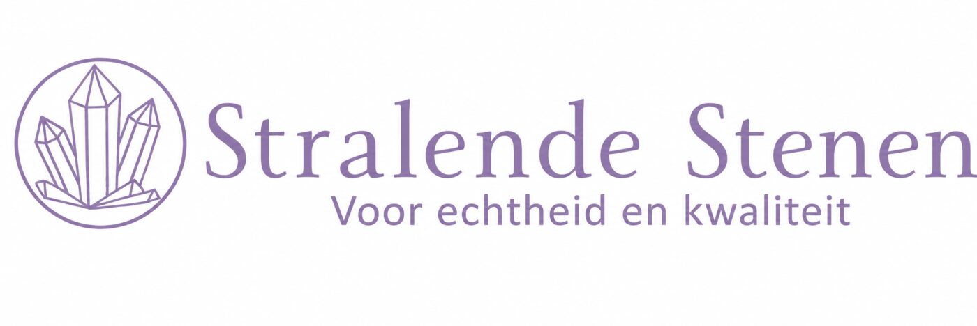 Stralende Stenen