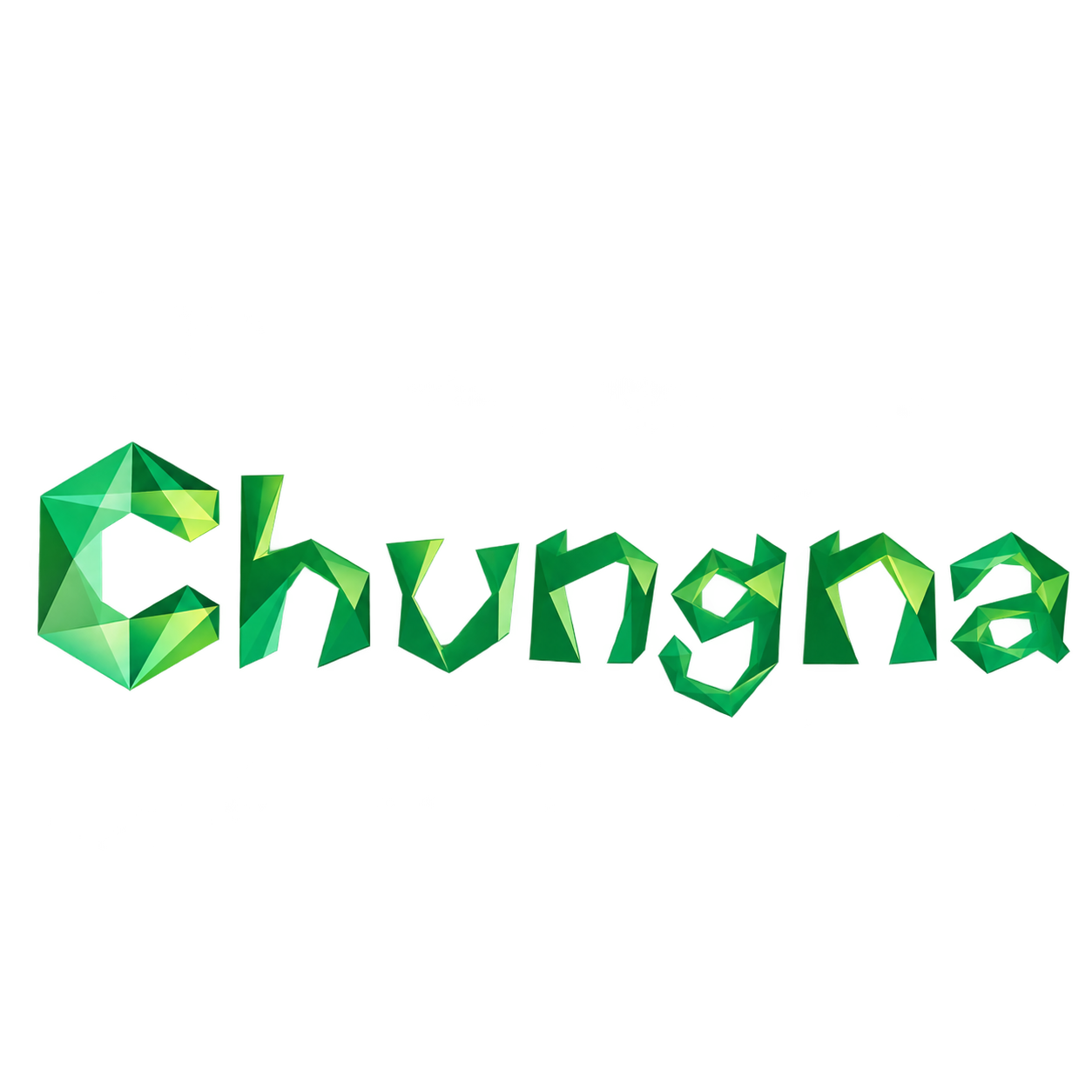 Chungna