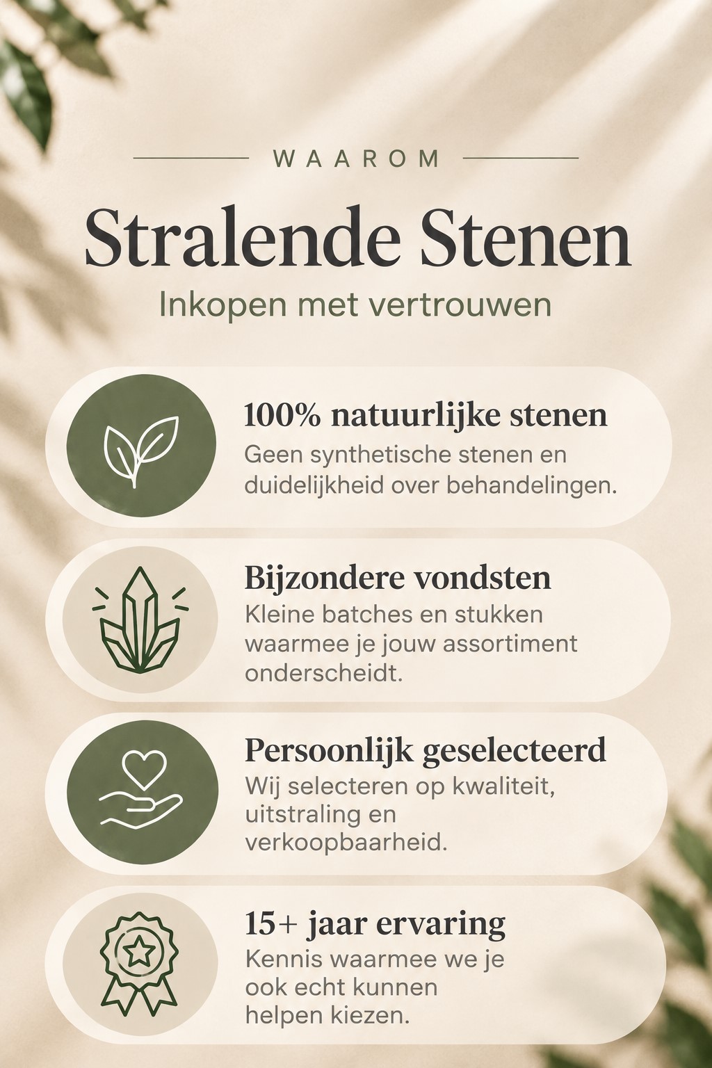 Homepage mobiel deel 2