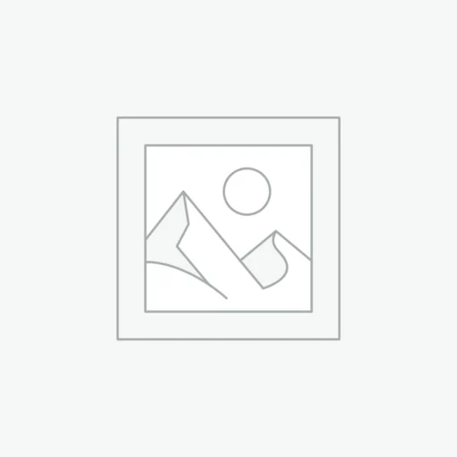 Nog geen productfoto beschikbaar